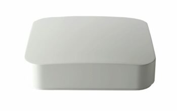 CALIX GM1028 GIGASPIRE MESH BLAST DUAL BAND 2X2 WIFI 6 (U4M)