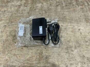 POWER ADAPTER 844G/854G 12V 2.5AMP