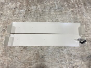 SHIELD DEBRIS KIT F/ FSC CABINET