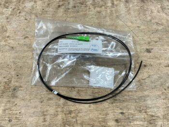 CLEARFIELD SC/APC PIGTAIL SIMPLEX SM B/I 2mm 5FT