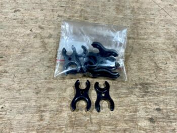 FLEXPORT REMOVAL TOOL 14 AND 10MM 10 PACK