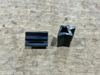 1/2" SPACER CABLE
