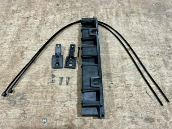 PLP UNIVERSAL MOUNT BRACKETS FOR VAULT/HANDHOLE