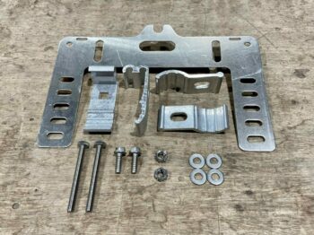 DTC4/6/8 AERIAL ADSS BRACKET KIT