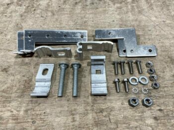 PLP ATC AERIAL ADSS BRACKET KIT