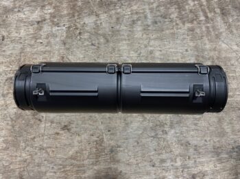 3M SLIC AERIAL CLOSURE 7.6IN A7
