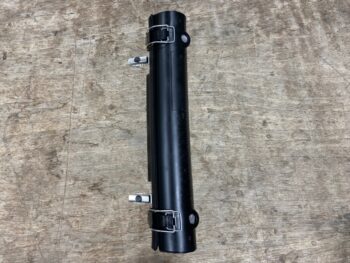 CORNING SLIC AERIAL CLOSURE 2 X19 (12 PER BOX)
