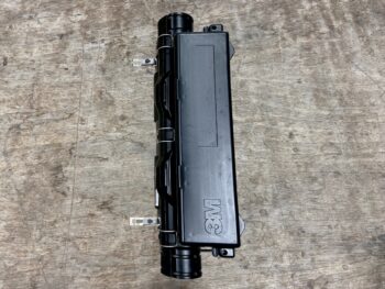 3M SLIC AERIAL TERMINAL 328-PI-25PR IDC. (FULL CASE 4)