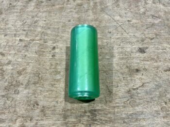THOMAS & BETTS KLEAR WRAP 3MIL 50'L  4"W (MOQ-8)