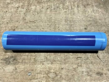 THOMAS & BETTS SPLICE ENVELOPE SPLICE WRAP