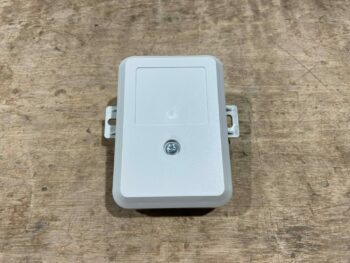 CANOPY SURGE SUPPRESSOR RoHS COMPLIANT UNIV. ETHERNET