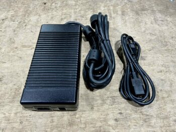 CAMBIUM POWER SUPPLY FOR CMM(1070CK) 100-240VAC/50-60Hz 100W