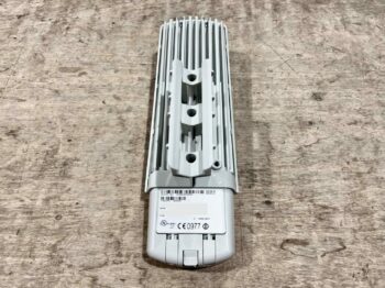 CAMBIUM 3.3-3.6 GHz PMP 450 SUBSCRIBER MODULE, 20Mbps