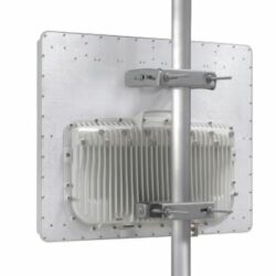 Wireless Network Products