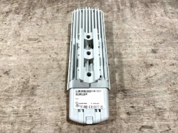 CAMBIUM 3.55-3.8 GHz PMP 450 SUBSCRIBER MODULE, 20 Mbps