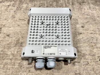 CAMBIUM PMP450 LITE CONNECTORIZED AP. 5GHZ