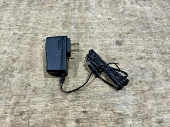 COMTREND P/S FOR:  AR-5381u, AR-5319u, AR-5312u, AR5313u,