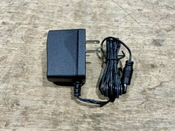 COMTREND POWER SUPPLY FOR COMTREND VR-3030