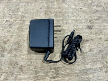 COMTREND PS NL-3111u NL-3112u NL-3100u CT-5374 WAP-5940 3122