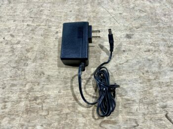 COMTREND POWER SUPPLY FORNL-3120u, NL-3240u, VR-3060u,WR-689