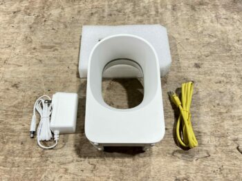 COMTREND WIFI-5 MESH ENHANCED EXTENDER AC1200 DUAL BAND