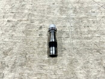 RG11 COAX CONNECTOR WEATHER TIGHT 7/16 NUT