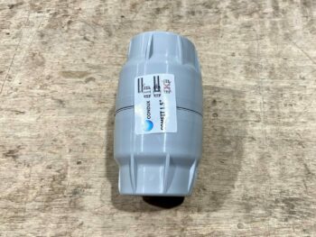 COMFIT PUSH ON COUPLER. 1.50 (1 1/2") (36 PER CASE)