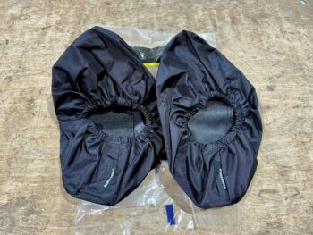 KLEIN TRADESMAN PRO BOOT COVER - 7-10