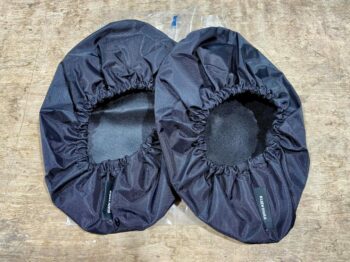 KLEIN TRADESMAN PRO BOOT COVER - 10.5 - 13