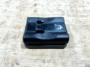 TEMPO MIDSPAN SLITTER - 4 GROOVE
