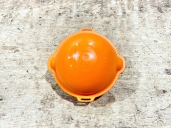 TEMPO OMNI MARKER II LOCATE BALL TELEPHONE 101.4KHZ OR 30/BX