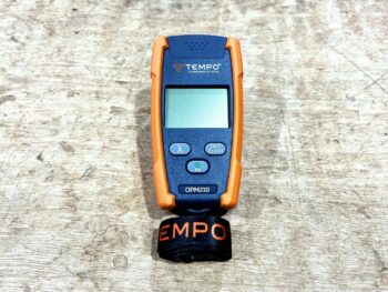 TEMPO OPM "TELCO ONLY" WITH VF