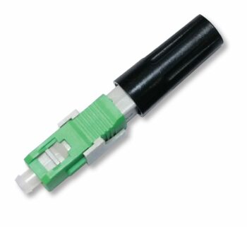 TEMPO SCAPC MECHANICAL CONNECTOR 250 & 900UM