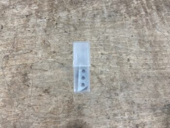 TEMPO 5 REVERSIBLE REPLACMENT BLADES  FOR TCDCS STRIPPER