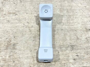 HANDSET NORSTAR DOLPHIN GREY