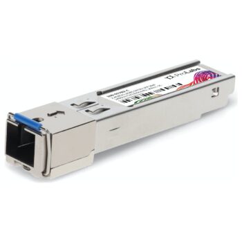 PROLABS GPON SFP, 1490TX/1310RX, 2.5G/1.25G, B+LASER 20-40K