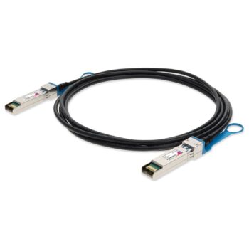 PROLABS 10G SFP+ PASSIVE CABLE 1M