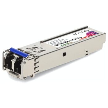 1G DUAL FIBER SFP 1310NM  LC PROLABS