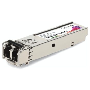 SFP-1GE-SX-C MULTIMODE PROLABS