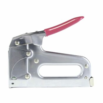 ARROW T 18 STAPLE GUN TACKER