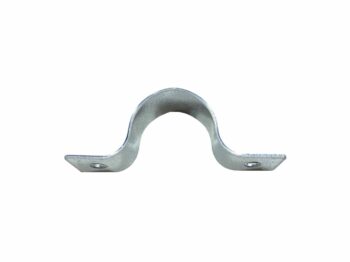 1-1/4" STRAP FOR CABLE GUARD  200/BX