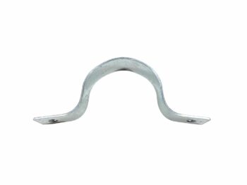 2-1/4" STRAP FOR CABLE GUARD  100/BX