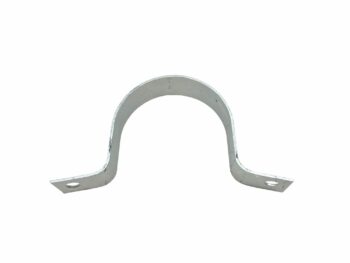 3-1/4" STRAP FOR CABLE GUARD  100/BX