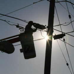 Pole Line Hardware (Clearance)
