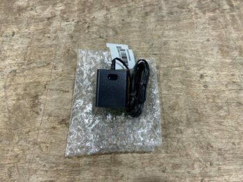 YEALINK POWER SUPPLY FOR T29/T41/T42G/T43U/T53/T55