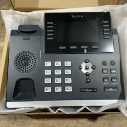 Telephone