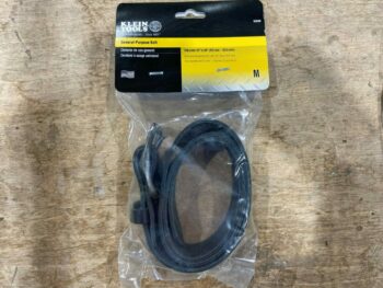 KLEIN GENERAL PURPOSE 32" - 40"  BELT