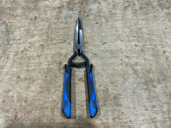 JONARD FIBER INSERTING/EXTRACTING LC/SC CONNECTOR TOOL