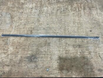 TII FIBER JUMPER FTTP INSTALLATION TOOL
