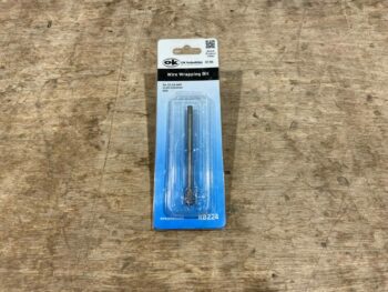 OK/JONARD BIT 22/24GA FOR G100 WIRE WRAP GUN.